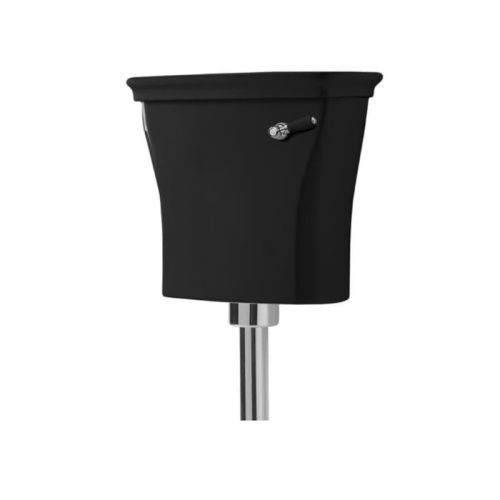 Бачок для унитаза Artceram CIVITAS CIC007 03 00