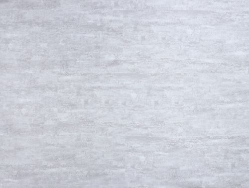 SPC ламинат CronaFloor Stone Бардилио Т090582 толщина 0,4 см 43 класс 600х300