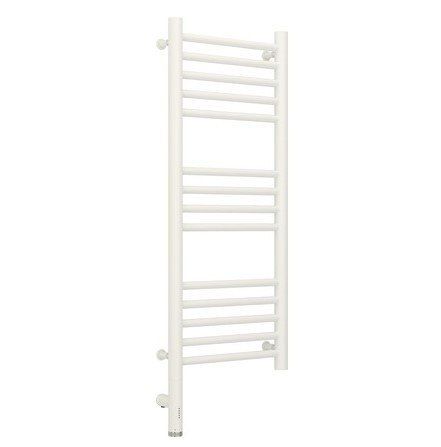 Полотенцесушитель электрический Сунержа Богема 3.0 30-5804-8030 35х80 белый