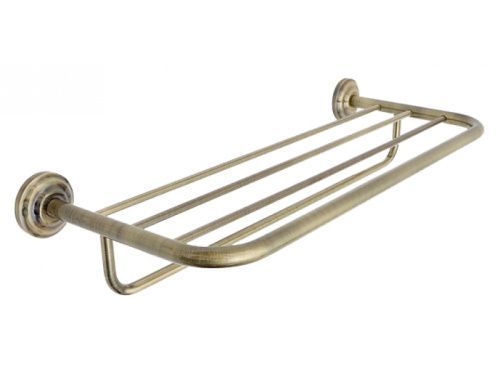 Полотенцедержатель Fixsen RETRO FX-83815