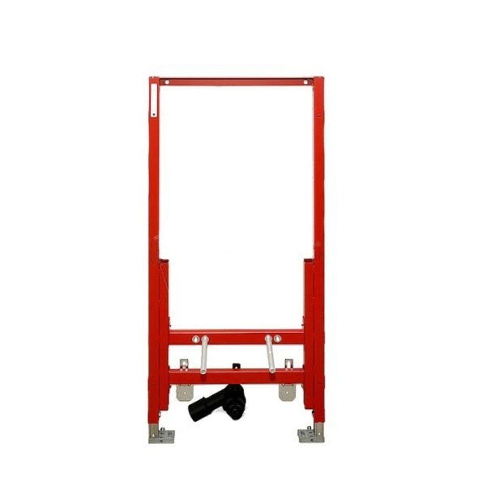 Инсталляция для биде Tece Profil 9330000