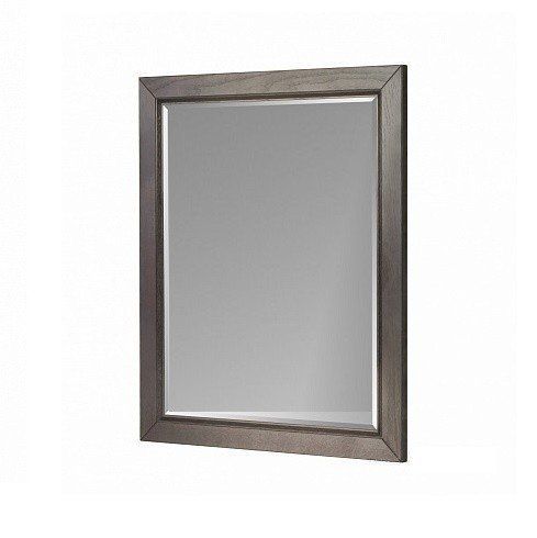 Зеркало Roca America W Z.RU93.0.295.8 70х90