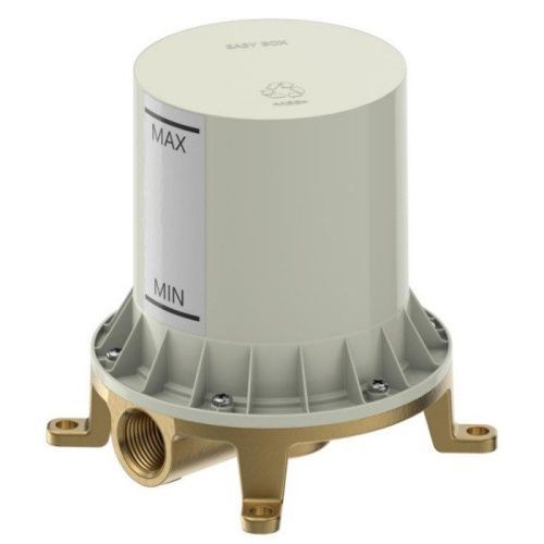 Встраиваемая часть смесителя Duravit GK5900007000