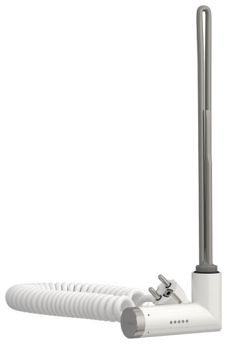 Модуль Сунержа 12-1517-2007