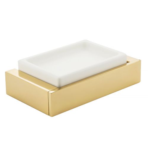 Мыльница Migliore KVANT 30233