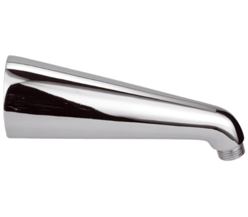 Кронштейн для верхнего душа Remer 34620 хром