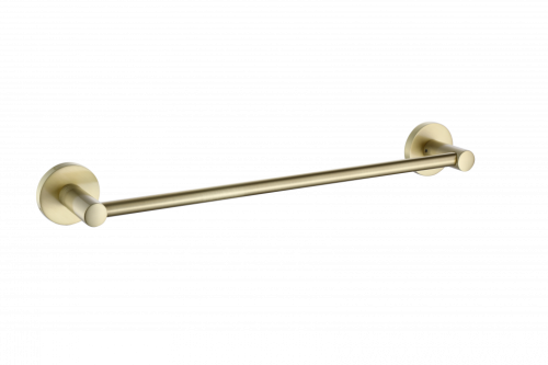 Полотенцедержатель CeramaLux Antica 61208-1