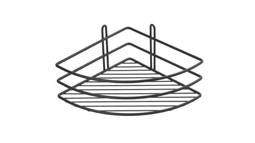Полка в ванную комнату Fixsen FX-710B-1