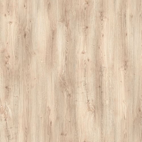 Ламинат Swiss Krono Lirio 1033 4V D50907Дуб Руфус Т094130 толщина 1 см 33 класс 1380х191