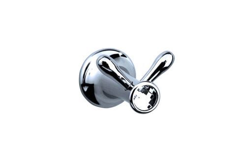 Крючок Boheme Puro 10706