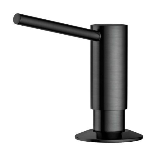 Дозатор  Omoikiri OM-02 4995006