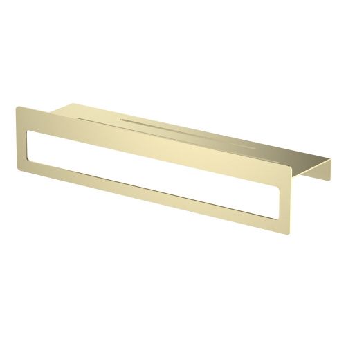 Полка в ванную комнату Timo Luiro 18580/17