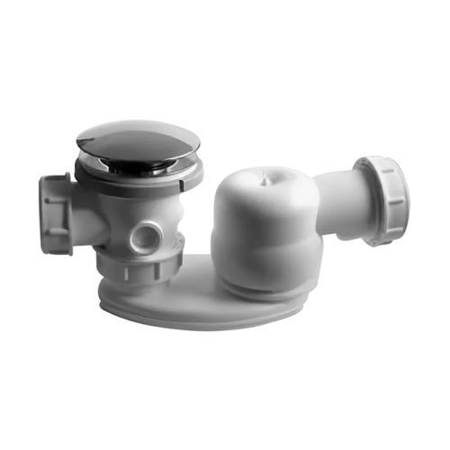 Сифон Devon Devon Kalos SFAS400.51CR