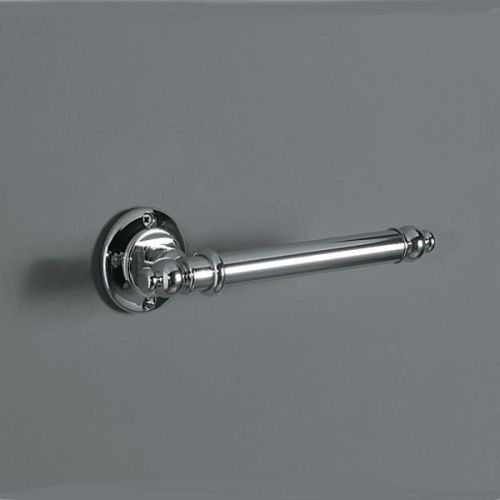 Бумагодержатель Simas Accessori Victoria 260202cr