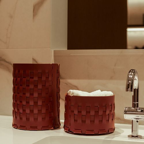 Корзина ADJ Bottega 1512.09/30