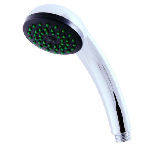 Душевая лейка RavSlezak PS0004 цвет хром