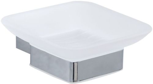 Мыльница Allen Brau Infinity 6.21004-00