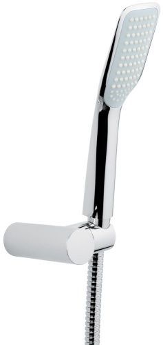 Душевой гарнитур Emmevi  142/CR настенный хром