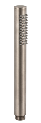 Душевая лейка Remer 317MCXVX цвет нержавеющая сталь