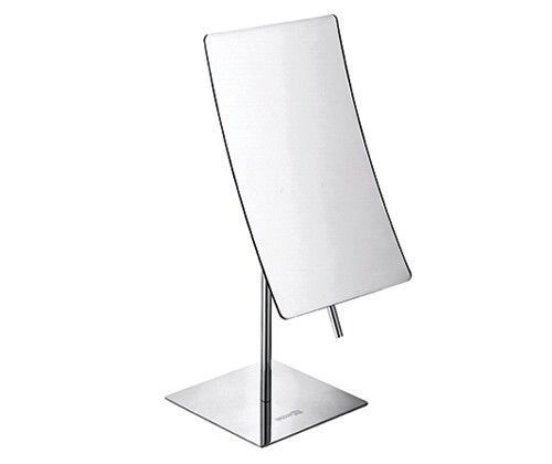 Зеркало косметическое WasserKRAFT 1006