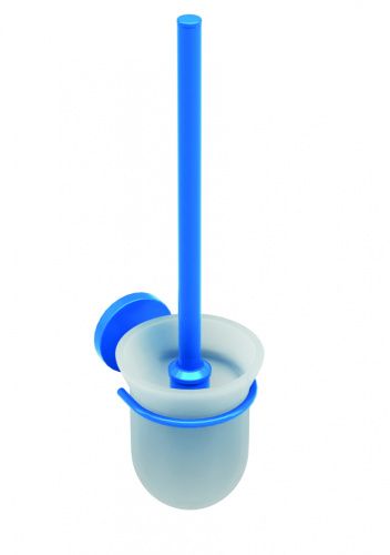 Ершик Creavit DUCKY BR20216B