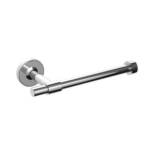 Бумагодержатель Bertocci Cinquecento 11005470000