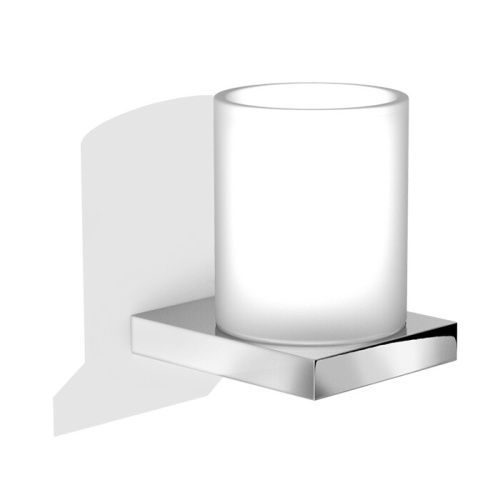 Стакан Decor Walther Contract 651800