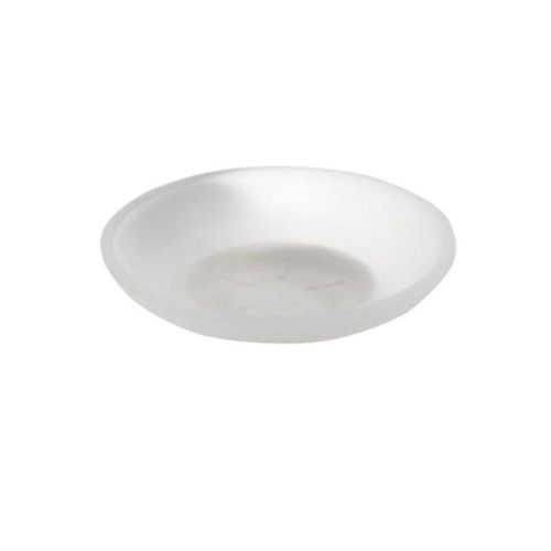 Мыльница Sapho X-ROUND NDX800