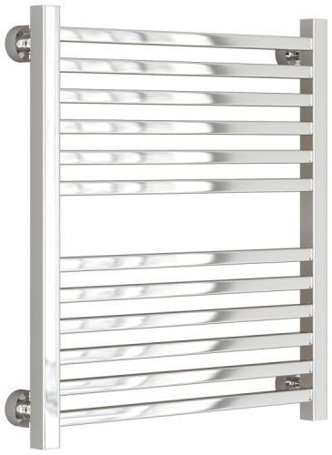 Полотенцесушитель водяной Сунержа Модус PRO 00-0450-6050 50х60 нержавеющая сталь