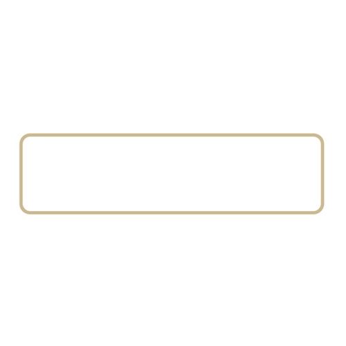 Полотенцедержатель Bertocci Fly 14915106050