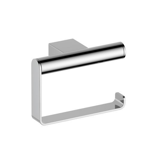 Бумагодержатель Timo Luiro 18542/00