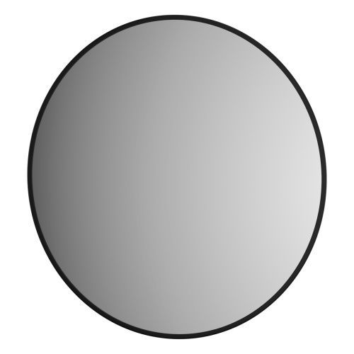 Зеркало с подсветкой Defesto AURA DF 2994 70х70 подвесное