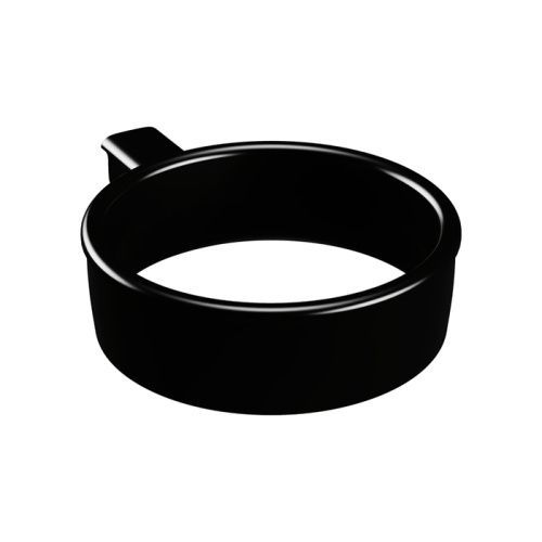 Держатель для фена Burgbad Vry ACJW001