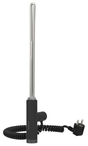 Модуль Сунержа Сунержа 3.0 15-1517-6007