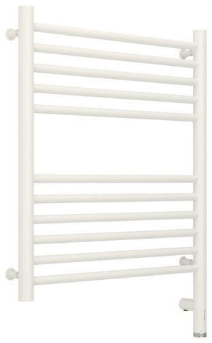 Полотенцесушитель электрический Сунержа Богема 3.0 30-5805-6050 55х70 белый