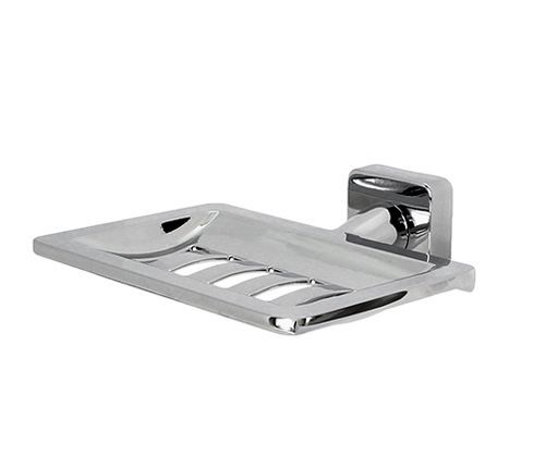 Мыльница WasserKRAFT 3969