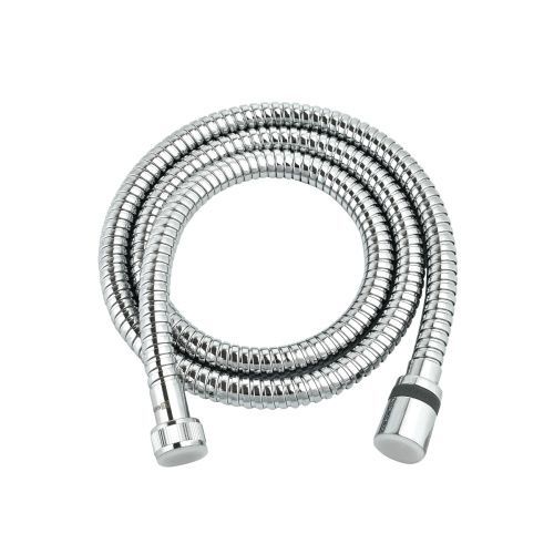 Душевой шланг LeMark LE8047S хром