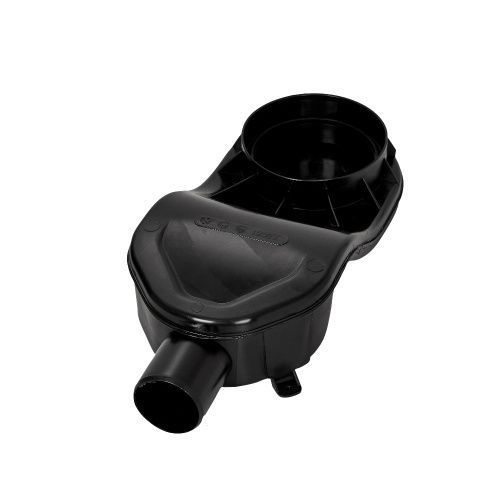 Сифон повышенной емкости Berges 099002