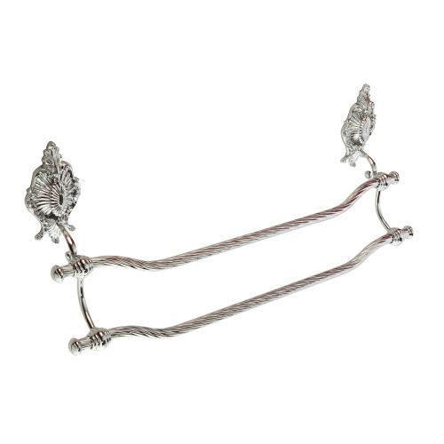 Полотенцедержатель Migliore Elisabetta 17040