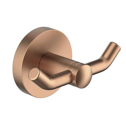 Крючок Timo Saona 13012/19