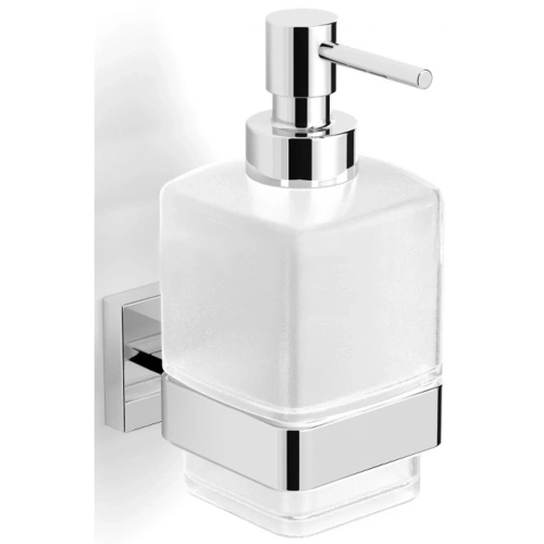 Дозатор для жидкого мыла Langberger LEDRO 21821A