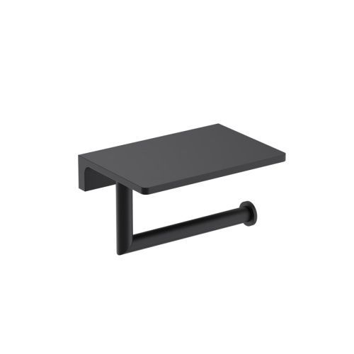 Бумагодержатель Timo Saona 13043/03