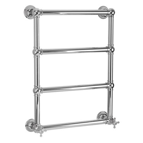 Полотенцесушитель водяной Migliore 20289 55х75 хром