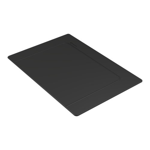 Разделочная доска Omoikiri CB-BASIC-400-GB 4999101