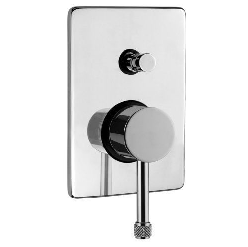 Встраиваемая часть смесителя Nicolazzi C3796/11