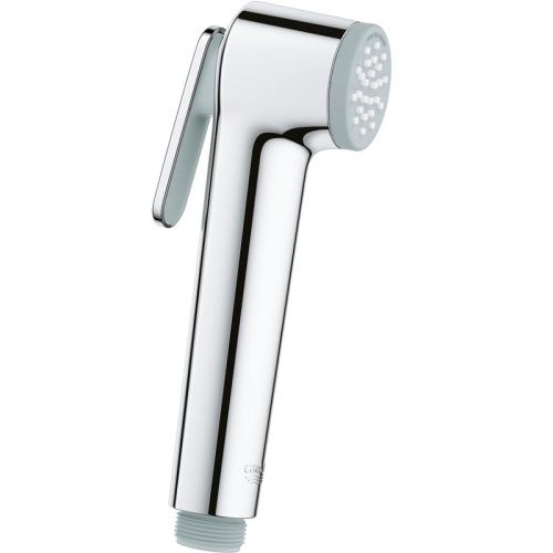Гигиенический душ Grohe Tempesta 27512001 хром