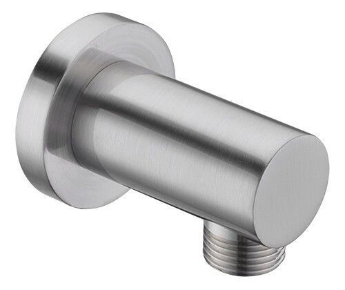 Шланговое подключение WasserKRAFT Wern 4200 A102