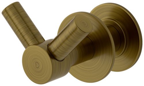 Крючок Сунержа Виват 05-2010-0005