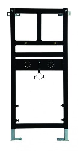 Инсталляция для раковины Creavit GLM100.01