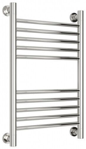 Полотенцесушитель водяной Сунержа Богема + 00-0220-6040 40х60 хром